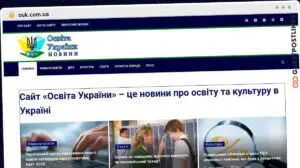 Publish Guest Post on ouk.com.ua