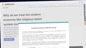 Publish Guest Post on paminy.com