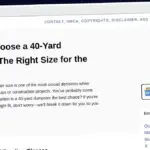 Publish Guest Post on paminy.com