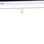 Publish Guest Post on passportsymphony.com