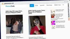 Publish Guest Post on photoszone.net