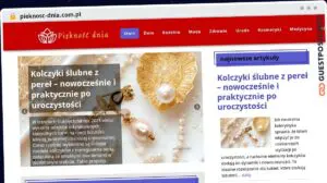 Publish Guest Post on pieknosc-dnia.com.pl