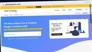 Publish Guest Post on pikitemplates.com