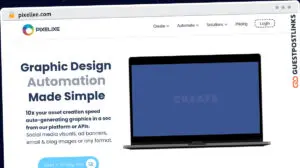 Publish Guest Post on pixelixe.com
