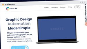 Publish Guest Post on pixelixe.com