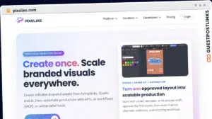 Publish Guest Post on pixelixe.com