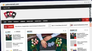 Publish Guest Post on pokerdetail.com