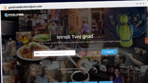 Publish Guest Post on poslovnidirektorijum.com