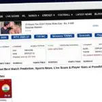 Publish Guest Post on possible11.com