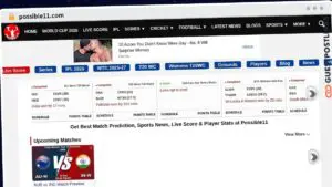 Publish Guest Post on possible11.com