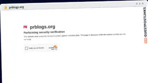 Publish Guest Post on prblogs.org
