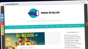 Publish Guest Post on presainblugi.com