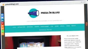 Publish Guest Post on presainblugi.com