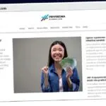 Publish Guest Post on privrednastampa.com
