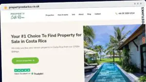 Publish Guest Post on propertycostarica.co.uk