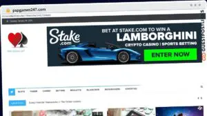 Publish Guest Post on pspgames247.com