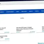 Publish Guest Post on pulsexpertech.com