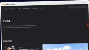Publish Guest Post on pulsz.com.in