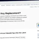 Publish Guest Post on pupuweb.com