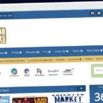 Publish Guest Post on quadcities.com