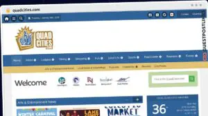 Publish Guest Post on quadcities.com