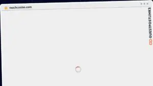 Publish Guest Post on reachcasino.com