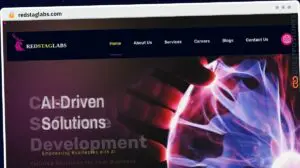 Publish Guest Post on redstaglabs.com
