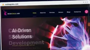 Publish Guest Post on redstaglabs.com