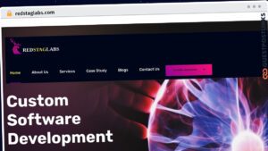 Publish Guest Post on redstaglabs.com