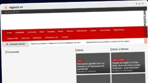 Publish Guest Post on reginele.ro