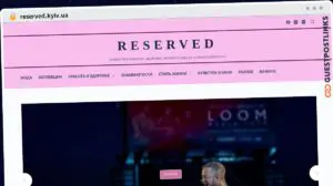 Publish Guest Post on reserved.kyiv.ua