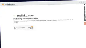 Publish Guest Post on resilako.com