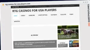 Publish Guest Post on rtg-casinos-for-usa-players.com