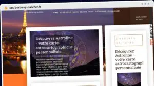 Publish Guest Post on sac-burberry-pascher.fr