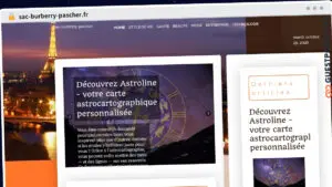 Publish Guest Post on sac-burberry-pascher.fr