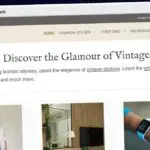 Publish Guest Post on sammydvintage.com
