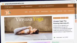 Publish Guest Post on sampradayakalakendra.com