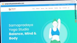 Publish Guest Post on sampradayakalakendra.com