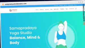 Publish Guest Post on sampradayakalakendra.com