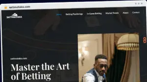 Publish Guest Post on sattmataka.com