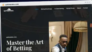 Publish Guest Post on sattmataka.com