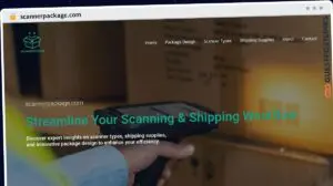 Publish Guest Post on scannerpackage.com
