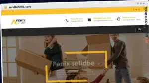Publish Guest Post on selidbefenix.com