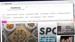 Publish Guest Post on seoads.org