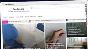 Publish Guest Post on seoads.org