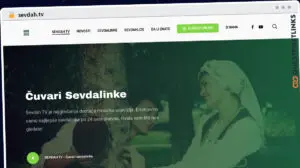 Publish Guest Post on sevdah.tv