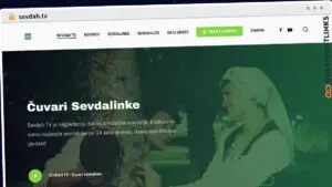 Publish Guest Post on sevdah.tv