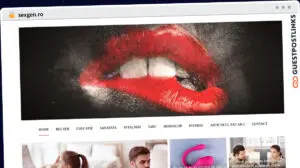 Publish Guest Post on sexgen.ro