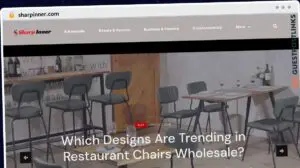 Publish Guest Post on sharpinner.com