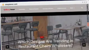 Publish Guest Post on sharpinner.com